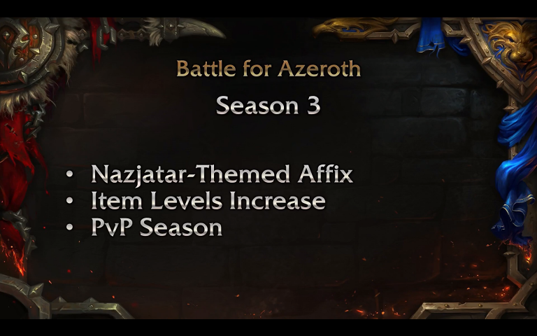 2019-03-20 20_59_33-BlizzCon 2018.png